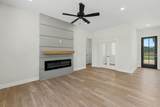 23 Kingdom Ct - Photo 11