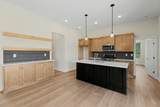 23 Kingdom Ct - Photo 12