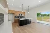 23 Kingdom Ct - Photo 13