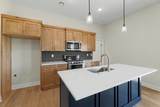 23 Kingdom Ct - Photo 14