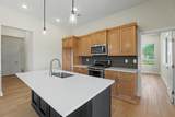 23 Kingdom Ct - Photo 15
