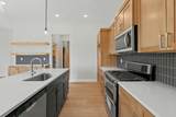 23 Kingdom Ct - Photo 16