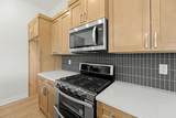 23 Kingdom Ct - Photo 17
