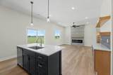 23 Kingdom Ct - Photo 18