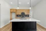 23 Kingdom Ct - Photo 20