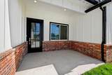 23 Kingdom Ct - Photo 3