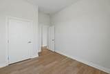 23 Kingdom Ct - Photo 26
