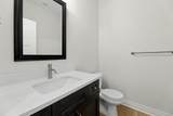 23 Kingdom Ct - Photo 27