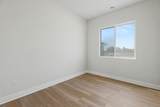 23 Kingdom Ct - Photo 28