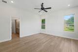 23 Kingdom Ct - Photo 30