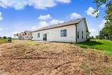 23 Kingdom Ct - Photo 4
