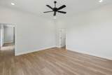 23 Kingdom Ct - Photo 31