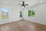 23 Kingdom Ct - Photo 32