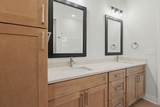 23 Kingdom Ct - Photo 34