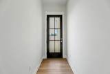 23 Kingdom Ct - Photo 5