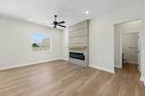 23 Kingdom Ct - Photo 6
