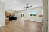 23 Kingdom Ct - Photo 8