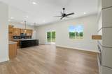 23 Kingdom Ct - Photo 9