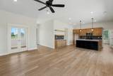 23 Kingdom Ct - Photo 10