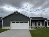 1786 Redbud Lane - Photo 1