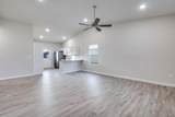 1786 Redbud Lane - Photo 2