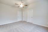 1786 Redbud Lane - Photo 11