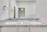 1786 Redbud Lane - Photo 12