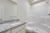 1786 Redbud Lane - Photo 13