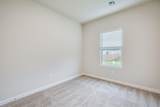 1786 Redbud Lane - Photo 16