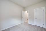 1786 Redbud Lane - Photo 17