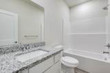 1786 Redbud Lane - Photo 18