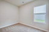 1786 Redbud Lane - Photo 19