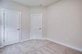 1786 Redbud Lane - Photo 20