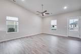 1786 Redbud Lane - Photo 3