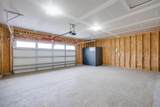 1786 Redbud Lane - Photo 21