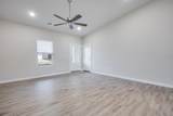 1786 Redbud Lane - Photo 4