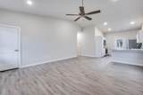 1786 Redbud Lane - Photo 5