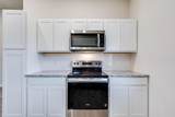 1786 Redbud Lane - Photo 8
