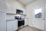 1786 Redbud Lane - Photo 9