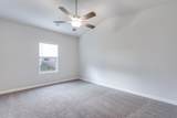 1786 Redbud Lane - Photo 10