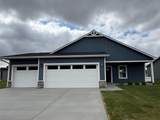 1782 Redbud Lane - Photo 1