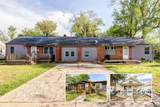 308 - 310 Russell Ave - Photo 1