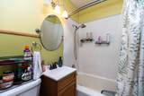 308 - 310 Russell Ave - Photo 11