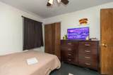 308 - 310 Russell Ave - Photo 12