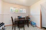 308 - 310 Russell Ave - Photo 14