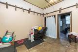 308 - 310 Russell Ave - Photo 15
