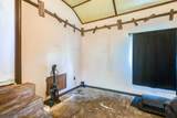 308 - 310 Russell Ave - Photo 16