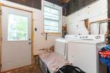 308 - 310 Russell Ave - Photo 17