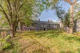 308 - 310 Russell Ave - Photo 19