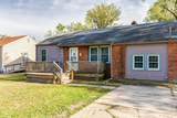 308 - 310 Russell Ave - Photo 20